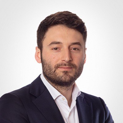 Noé Clarasó